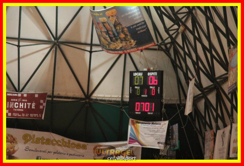 171126 basket 041.jpg
